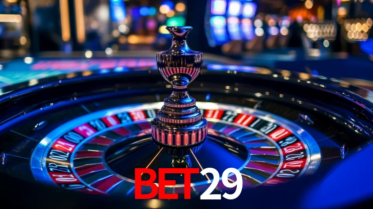 Bet29,Bet29 Com Login App