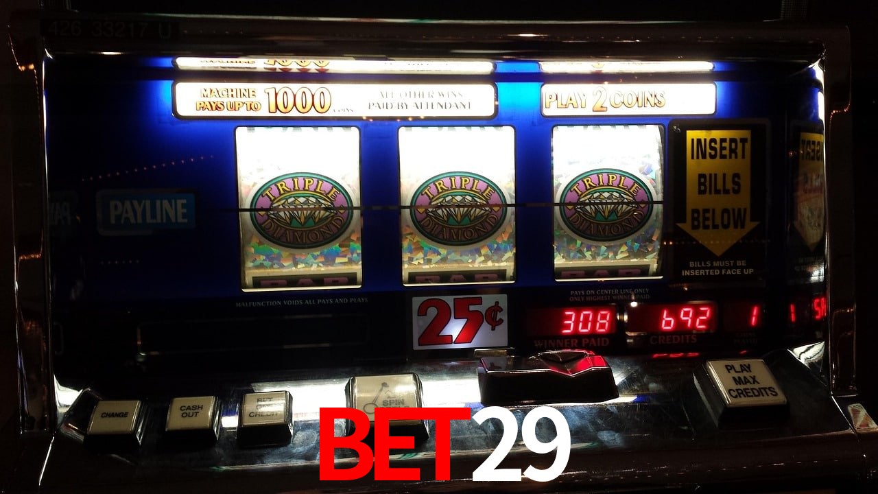 Statistics Bet29