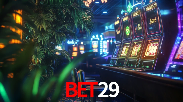 Aviator Game Bet29