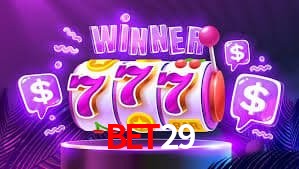 Player Reviews Bet29